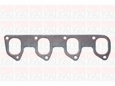 FAI AUTOPARTS im454 -  Комплект прокладок, впускной коллектор